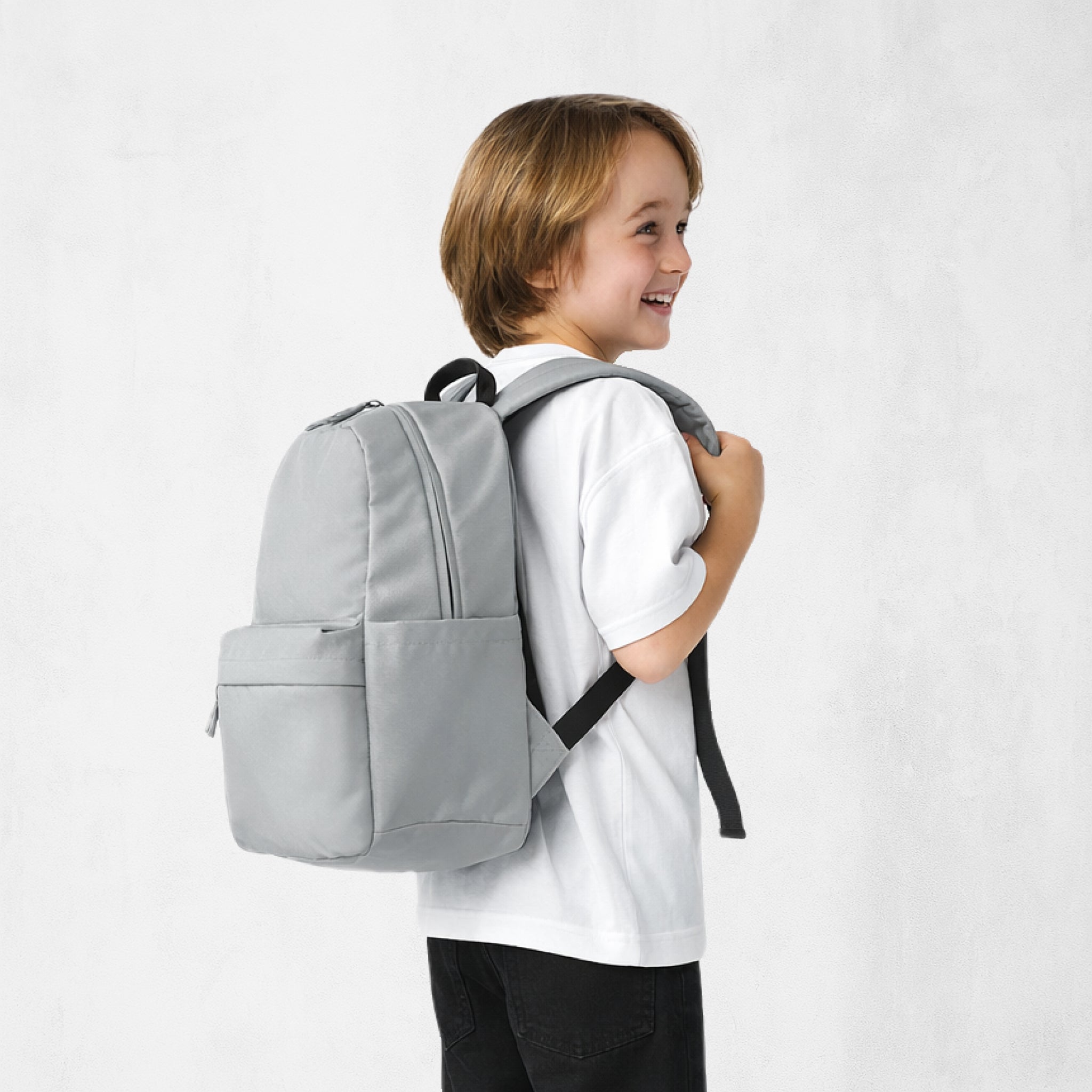 Prylar & accessoarer